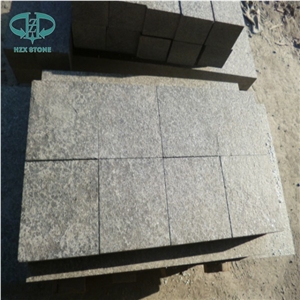 Padang Black Basalt Cube Stone,Fujian G684 Diamond Black Stone,G139 Fuding Absolute Black, Cobble Stone, Cobblestone, Natural Split Cubestone, Paving for Driveway Outdoor Decoration