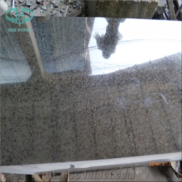 Polished G684 Black Basalt Slabs & Tiles, China Black Basalt, G684 Black , Black Pearl Slabs & Tiles, China Black Pearl Basalt Slabs & Tiles, Black Basalt Walling & Flooring, Fuding Black, Black Pearl