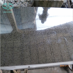 Polished G684 Black Basalt Slabs & Tiles, China Black Basalt, G684 Black , Black Pearl Slabs & Tiles, China Black Pearl Basalt Slabs & Tiles, Black Basalt Walling & Flooring, Fuding Black, Black Pearl