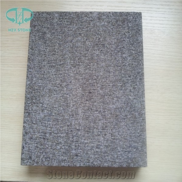 Polished G684 Black Basalt Slabs & Tiles, China Black Basalt, G684 Black , Black Pearl Slabs & Tiles, China Black Pearl Basalt Slabs & Tiles, Black Basalt Walling & Flooring, Fuding Black, Black Pearl