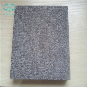 Polished G684 Black Basalt Slabs & Tiles, China Black Basalt, G684 Black , Black Pearl Slabs & Tiles, China Black Pearl Basalt Slabs & Tiles, Black Basalt Walling & Flooring, Fuding Black, Black Pearl