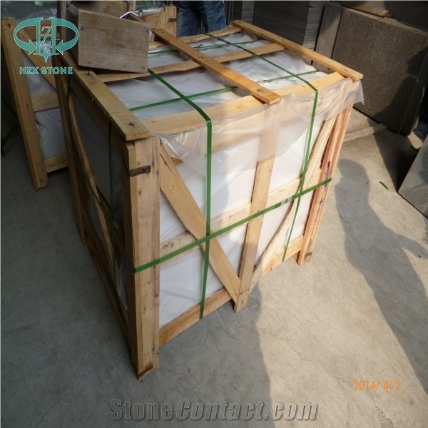Polished G684 Black Basalt Slabs & Tiles, China Black Basalt, G684 Black , Black Pearl Slabs & Tiles, China Black Pearl Basalt Slabs & Tiles, Black Basalt Walling & Flooring, Fuding Black, Black Pearl