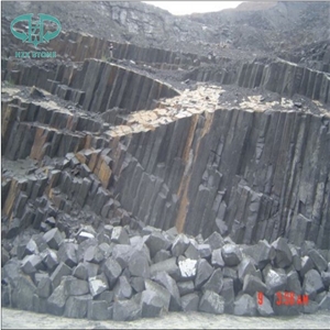 Polished G684 Black Basalt Slabs & Tiles, China Black Basalt, G684 Black , Black Pearl Slabs & Tiles, China Black Pearl Basalt Slabs & Tiles, Black Basalt Walling & Flooring, Fuding Black, Black Pearl