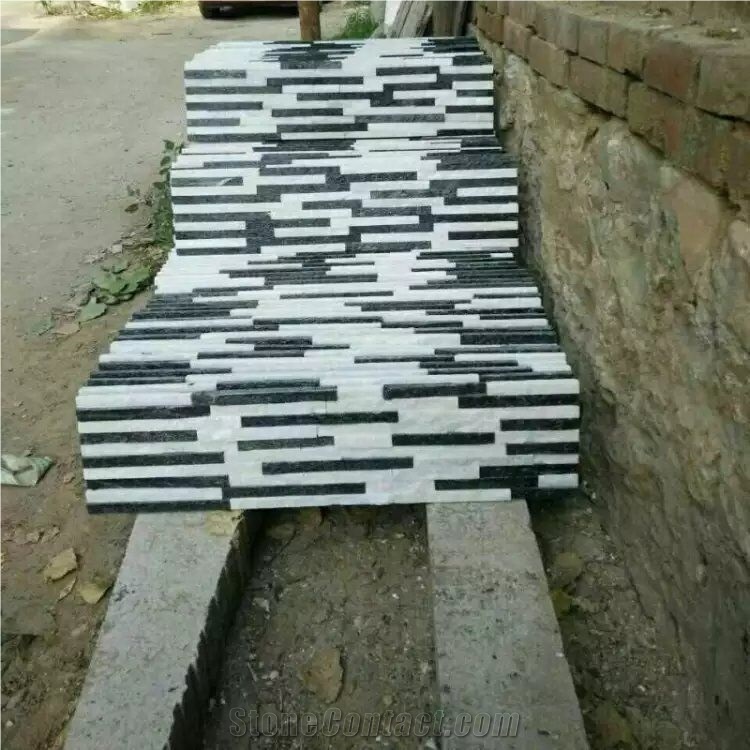 Culture Stone Slate Tile for Walling Beige Slate Tile on Sale