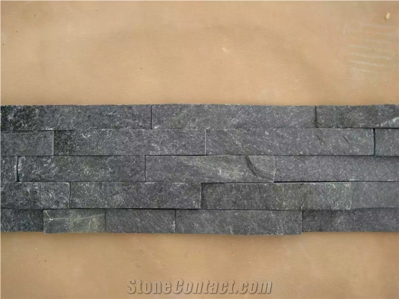 Culture Stone Slate Tile for Walling Beige Slate Tile on Sale