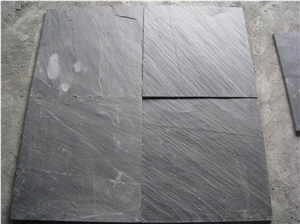 Popular Slate Tile Roofing Tiles Covering for Roof Decor