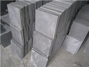 Popular Slate Tile Roofing Tiles Covering for Roof Decor
