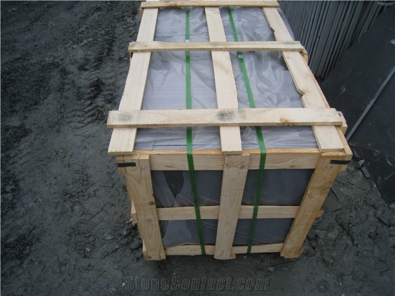 Popular Slate Tile Roofing Tiles Covering for Roof Decor