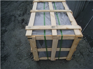 Popular Slate Tile Roofing Tiles Covering for Roof Decor