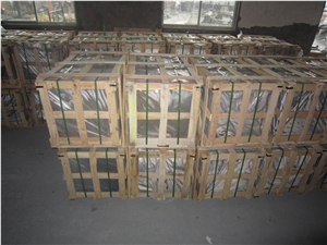 Popular Slate Tile Roofing Tiles Covering for Roof Decor