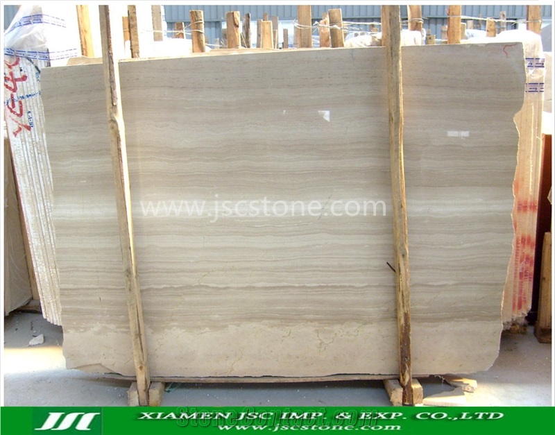 Italian Serpeggianto Marble Tiles & Slabs