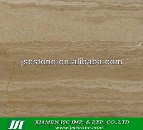 Italian Serpeggianto Marble Tiles & Slabs