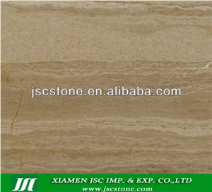 Italian Serpeggianto Marble Tiles & Slabs