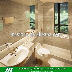 Italian Serpeggianto Marble Tiles & Slabs