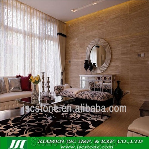 Italian Serpeggianto Marble Tiles & Slabs