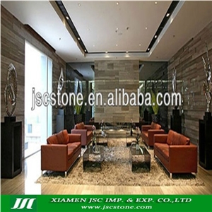 Italian Serpeggianto Marble Tiles & Slabs