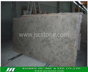 Jura Grey Limestone Tiles & Slabs, Germany Grey Limestone