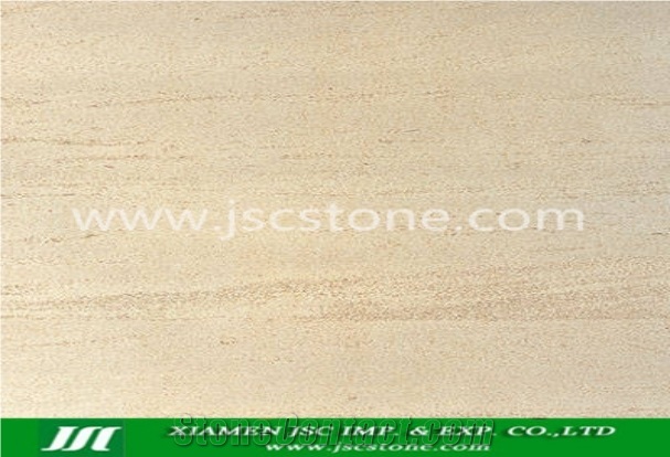 Moca Cream Limestone Slabs & Tiles, Portugal Beige Limestone