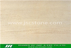 Moca Cream Limestone Slabs & Tiles, Portugal Beige Limestone