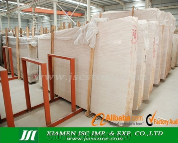 Moca Cream Limestone Slabs & Tiles, Portugal Beige Limestone