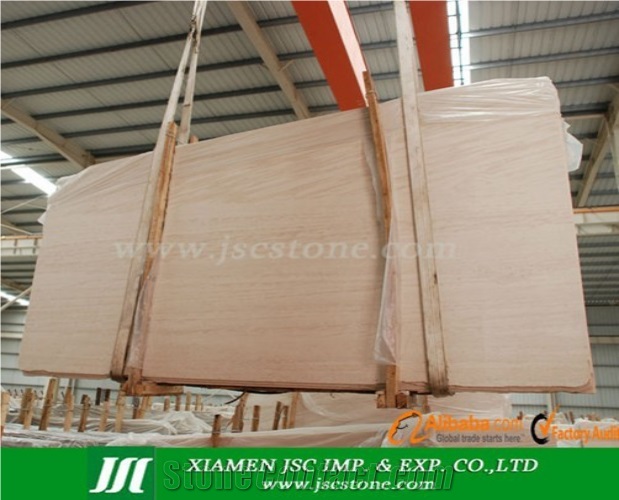 Moca Cream Limestone Slabs & Tiles, Portugal Beige Limestone
