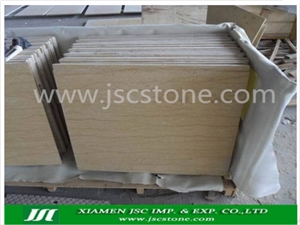 Silvia Marble Tiles & Slabs, Egypt Beige Marble