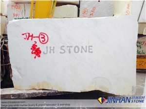 Ariston White Marble Blocks, Greece White Marble Blocks