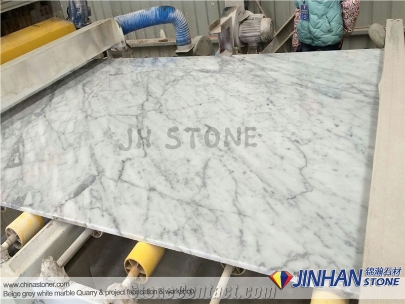 Calacatta Altissimo Marble Tiles & Slabs, Statuario Altissimo Marble Tiles & Slabs, Italian White Marble Tiles and Slabs
