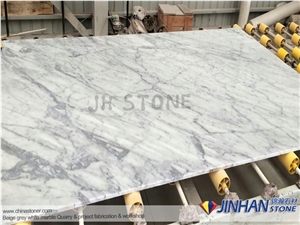 Calacatta Altissimo Marble Tiles & Slabs, Statuario Altissimo Marble Tiles & Slabs, Italian White Marble Tiles and Slabs