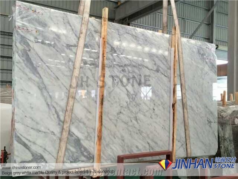 Calacatta Altissimo Marble Tiles & Slabs, Statuario Altissimo Marble Tiles & Slabs, Italian White Marble Tiles and Slabs