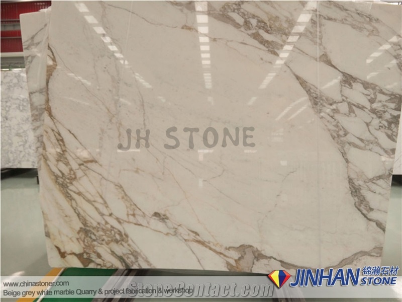 Calacatta Crema Delicato, Carrara Cremo Delicato, Crema Delicata, Cremo Delicato, Cremo Delicato Marble Slabs