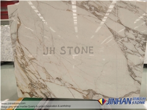 Calacatta Crema Delicato, Carrara Cremo Delicato, Crema Delicata, Cremo Delicato, Cremo Delicato Marble Slabs