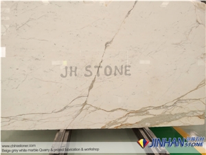 Calacatta Crema Delicato, Carrara Cremo Delicato, Crema Delicata, Cremo Delicato, Cremo Delicato Marble Slabs