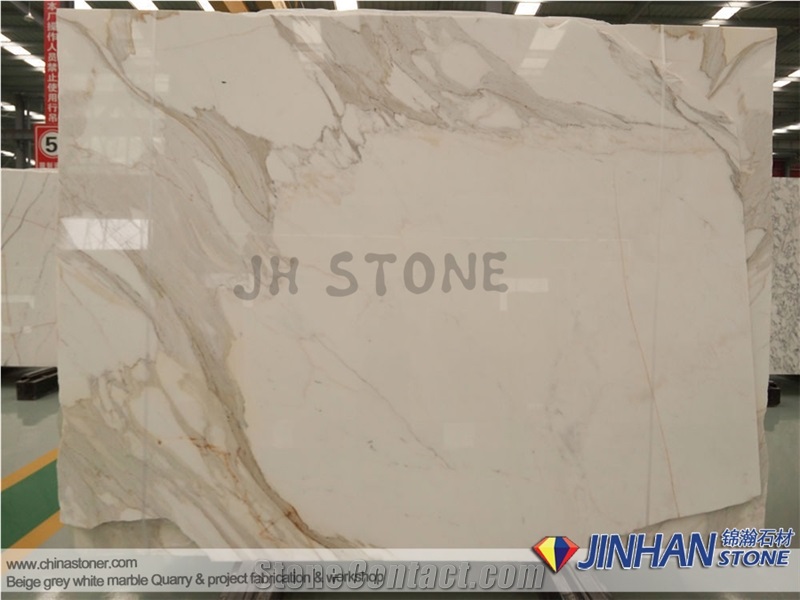 Calacatta Crema Delicato, Carrara Cremo Delicato, Crema Delicata, Cremo Delicato, Cremo Delicato Marble Slabs