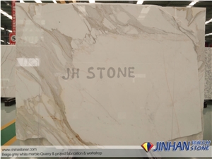 Calacatta Crema Delicato, Carrara Cremo Delicato, Crema Delicata, Cremo Delicato, Cremo Delicato Marble Slabs