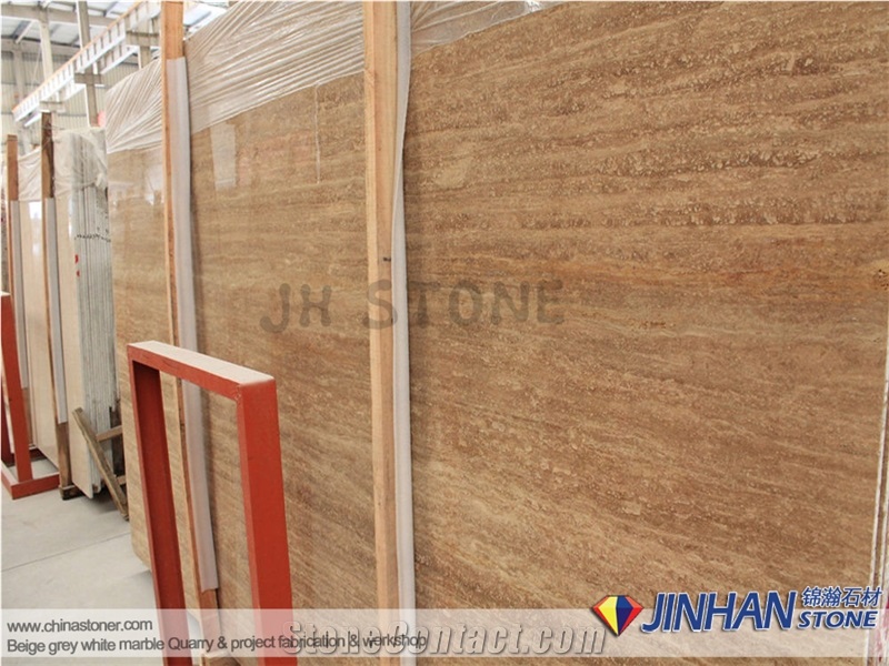 Denizli Yellow Travertine, Golden Travertine,Yellow Travertine Dark,Travertino Giallo Turco,Giallo Travertine,Denizli Gold Travertine Slabs