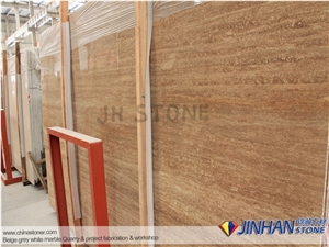 Denizli Yellow Travertine, Golden Travertine,Yellow Travertine Dark,Travertino Giallo Turco,Giallo Travertine,Denizli Gold Travertine Slabs
