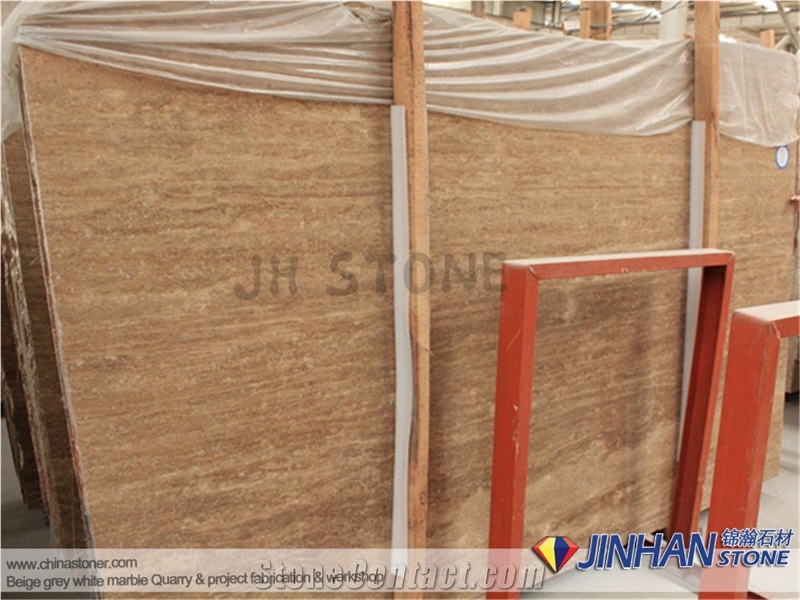 Denizli Yellow Travertine, Golden Travertine,Yellow Travertine Dark,Travertino Giallo Turco,Giallo Travertine,Denizli Gold Travertine Slabs