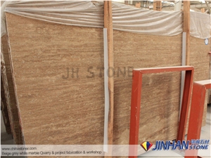 Denizli Yellow Travertine, Golden Travertine,Yellow Travertine Dark,Travertino Giallo Turco,Giallo Travertine,Denizli Gold Travertine Slabs