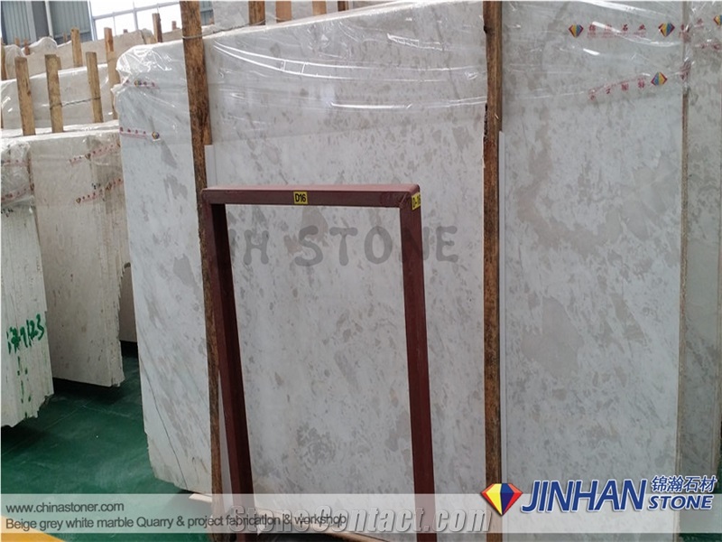 Emerald Grey Marble Slabs, Emerald Ash Marble Tiles & Slabs Used for Marble Wall Covering Tiles and Marble Floor Covering Tiles