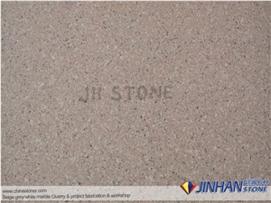 G681, Rose Pink, Shrimp Pink, Shrimp Red, Strawberry Pink Granite Floor Tiles