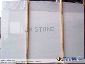 Polished White Marbles,Thassoss White, Crystal White,Thassos Crystallina,Thassos Semi White,Thassos Marion Semi White,Thassos Crystal White Marble Tiles & Slabs