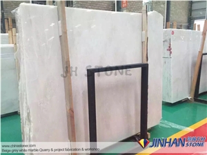 Royal White Onyx Slabs & Tiles, Onice Cristallo Di Rocca, Cristallo Di Rocca Onyx Slabs & Tiles Royal White Onyx Slabs & Tiles, Onice Cristallo Di Rocca, Cristallo Di Rocca Onyx Slabs & Tiles