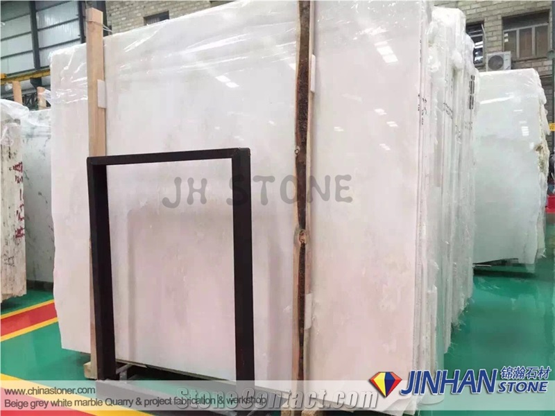 Royal White Onyx Slabs & Tiles, Onice Cristallo Di Rocca, Cristallo Di Rocca Onyx Slabs & Tiles