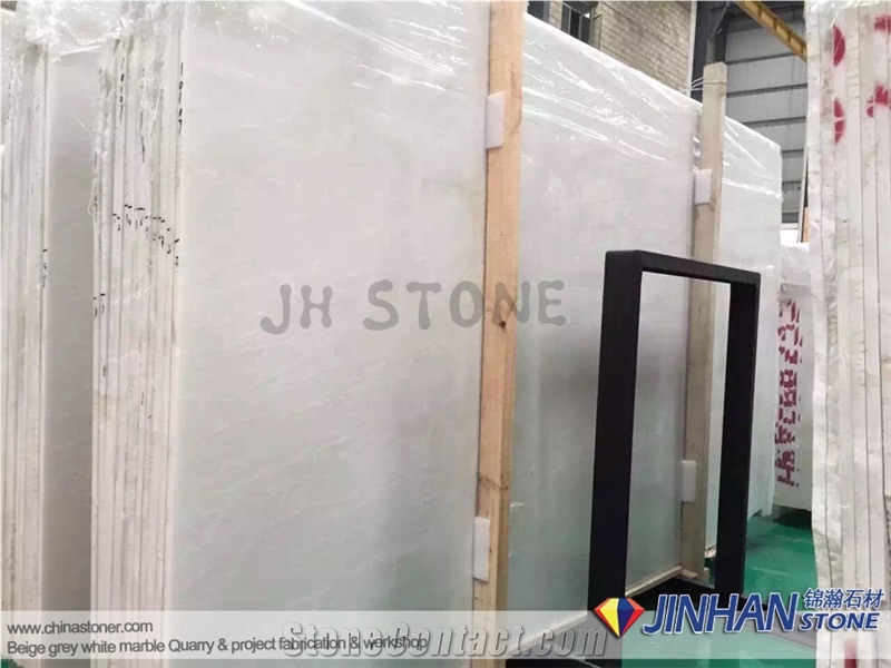 Royal White Onyx Slabs & Tiles, Onice Cristallo Di Rocca, Cristallo Di Rocca Onyx Slabs & Tiles