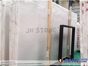 Royal White Onyx Slabs & Tiles, Onice Cristallo Di Rocca, Cristallo Di Rocca Onyx Slabs & Tiles
