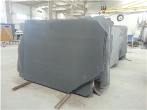 Basalt Slabs