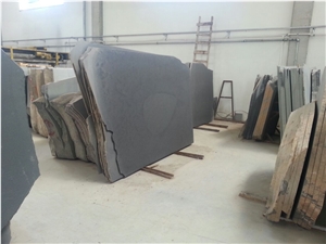 Basalt Slabs