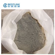 Chemical Demolition,Non-Explosive Expansive /Non-Explosive Expansive Mortar Powder Packing Own Factory with Good Price