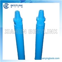 Dth Rock Drilling Hammer